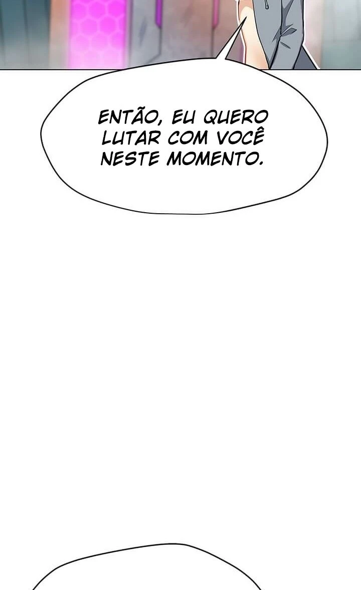 Read O Conjurador Solitário PT Manga Online