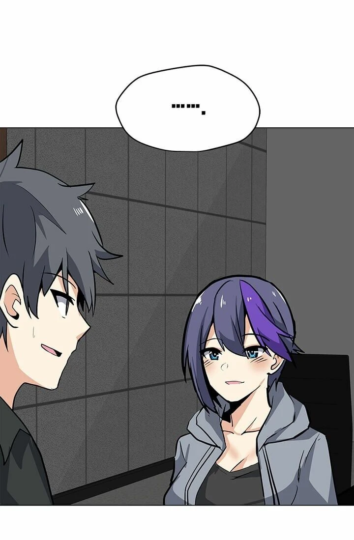 Read O Conjurador Solitário PT Manga Online