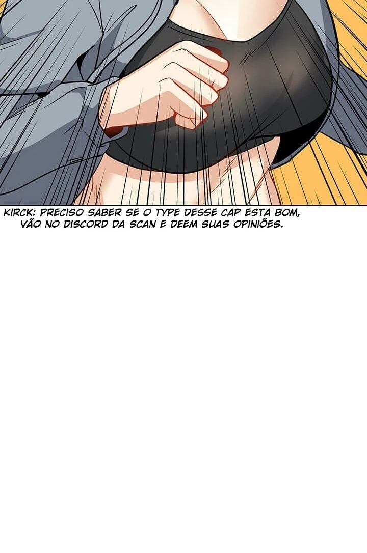 Read O Conjurador Solitário PT Manga Online