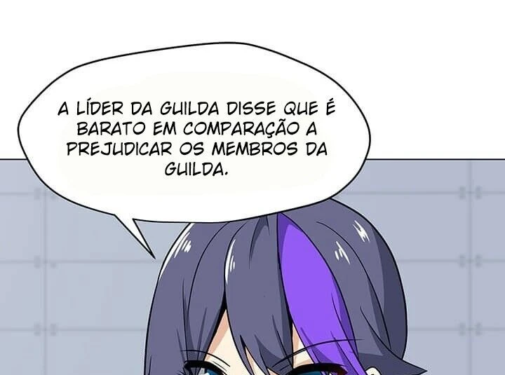Read O Conjurador Solitário PT Manga Online