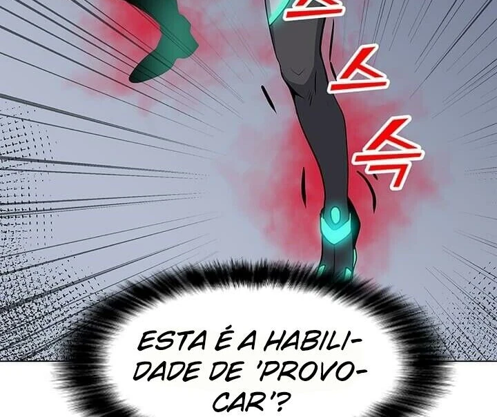 Read O Conjurador Solitário PT Manga Online