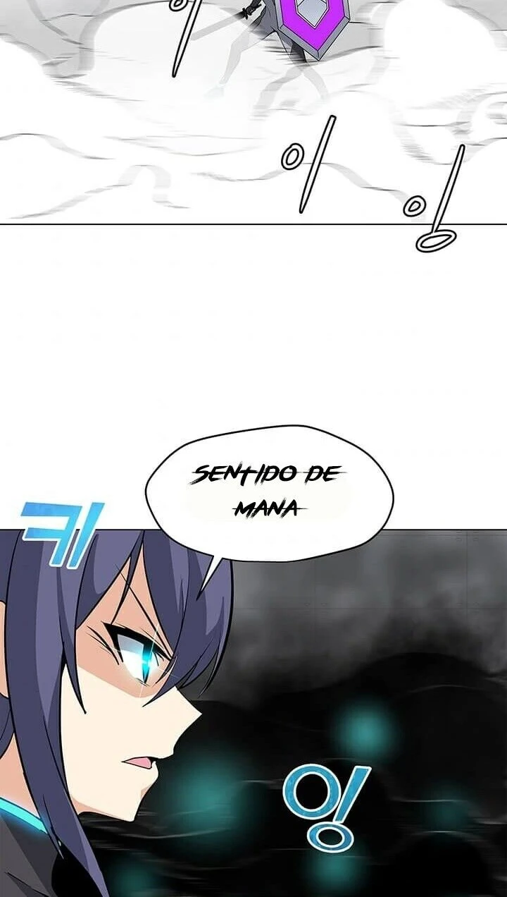 Read O Conjurador Solitário PT Manga Online