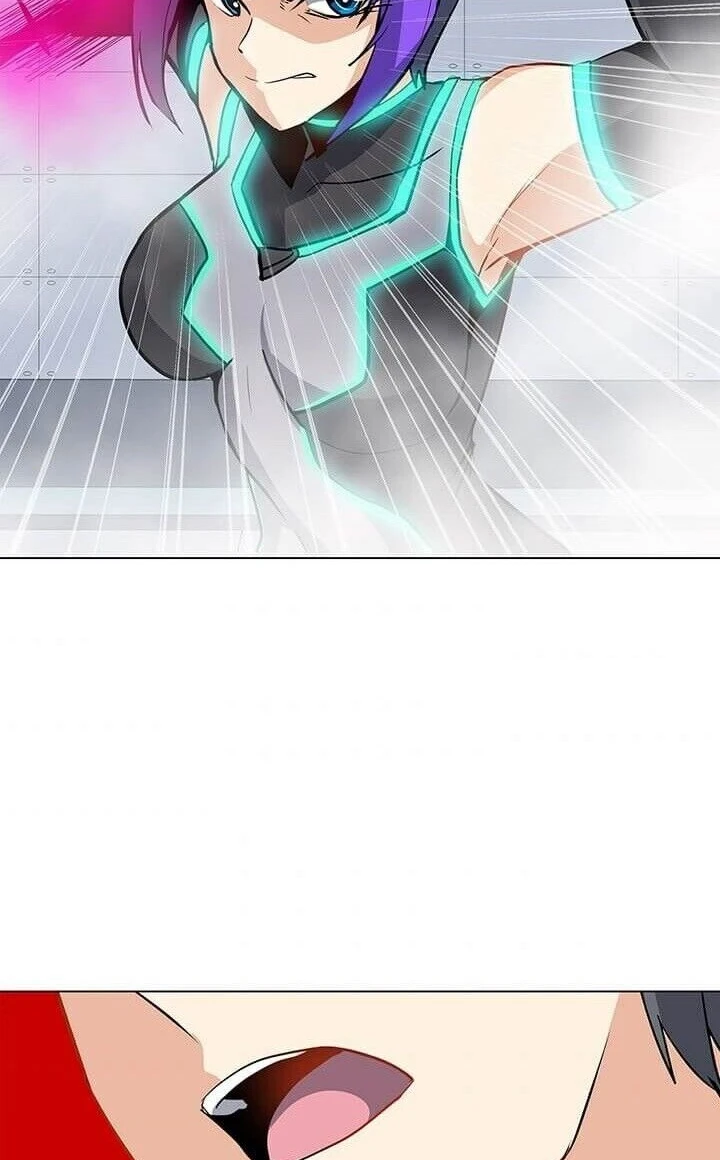 Read O Conjurador Solitário PT Manga Online