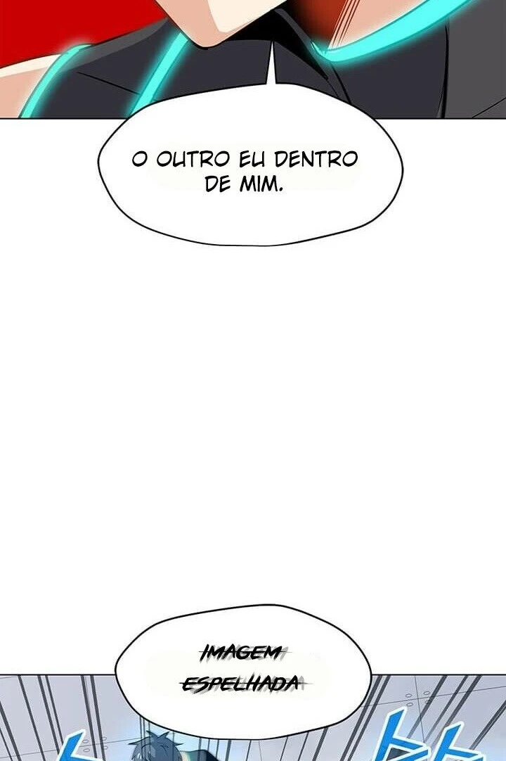 Read O Conjurador Solitário PT Manga Online