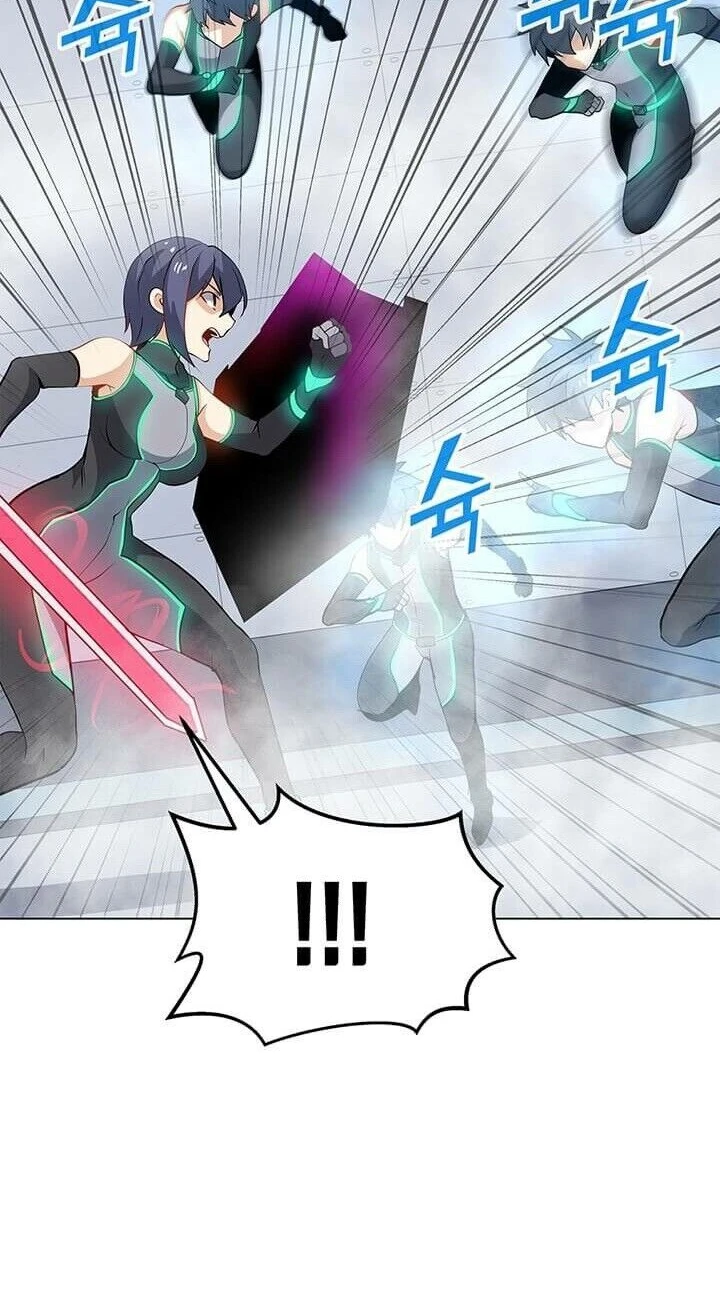 Read O Conjurador Solitário PT Manga Online
