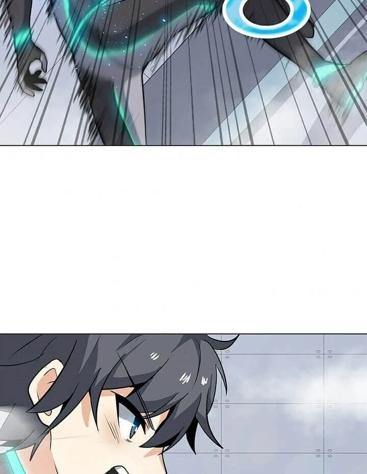 Read O Conjurador Solitário PT Manga Online