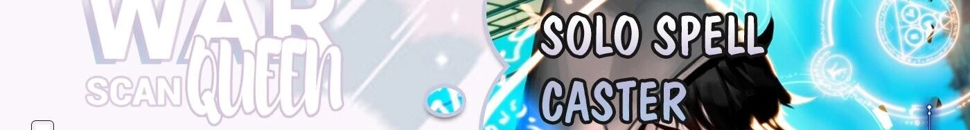 Read O Conjurador Solitário PT Manga Online