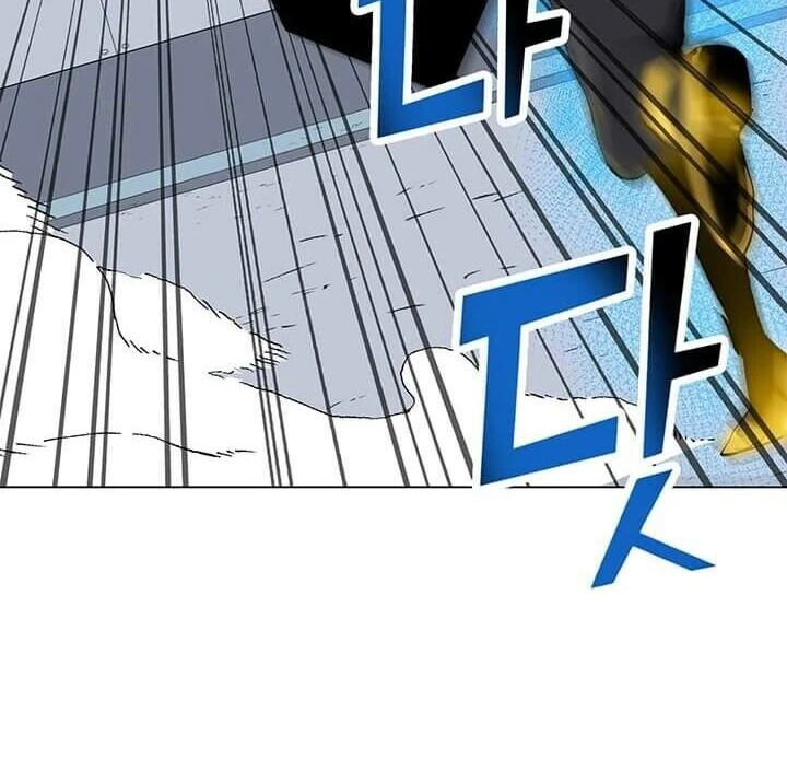 Read O Conjurador Solitário PT Manga Online