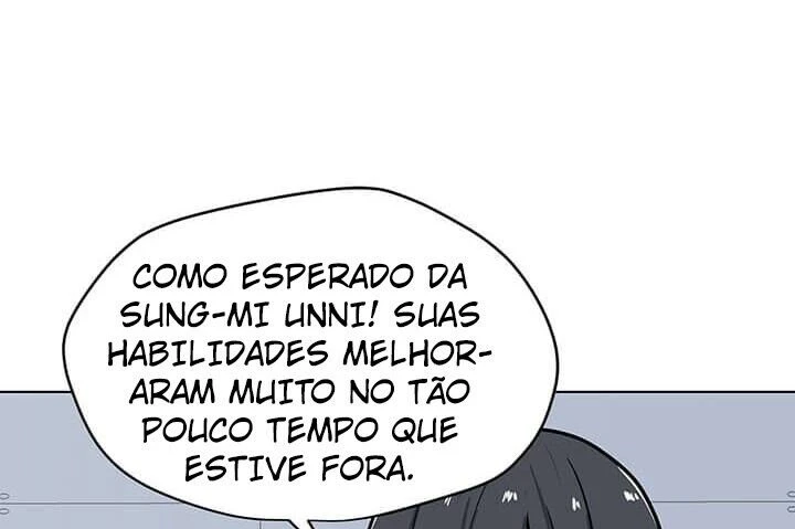 Read O Conjurador Solitário PT Manga Online
