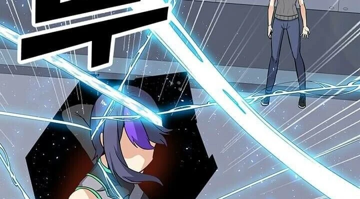 Read O Conjurador Solitário PT Manga Online