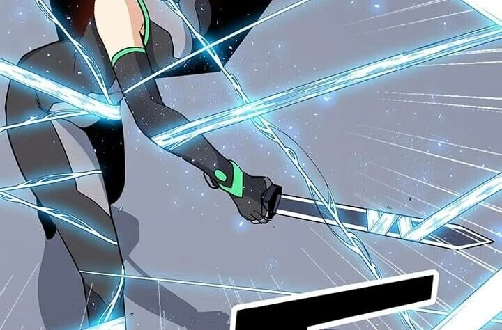 Read O Conjurador Solitário PT Manga Online