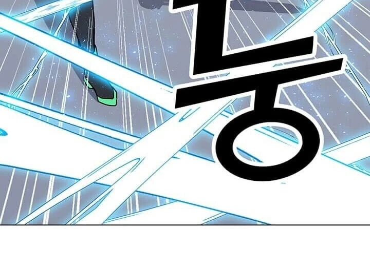 Read O Conjurador Solitário PT Manga Online