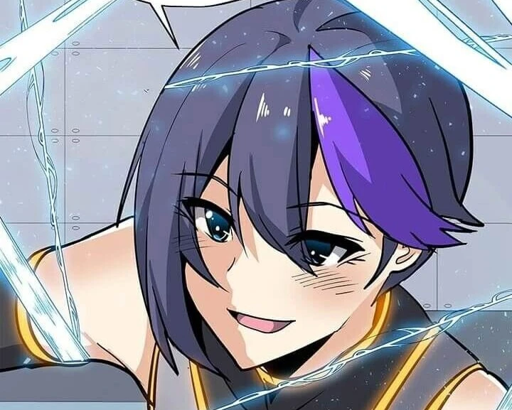 Read O Conjurador Solitário PT Manga Online