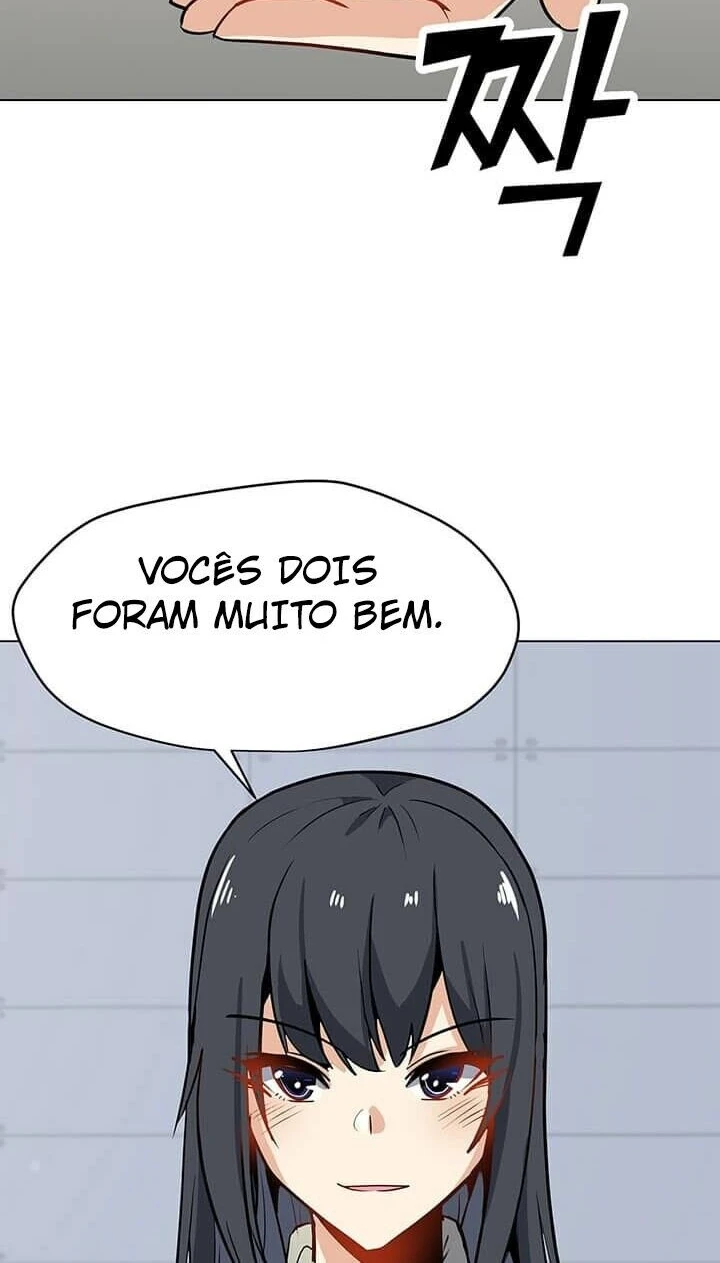 Read O Conjurador Solitário PT Manga Online