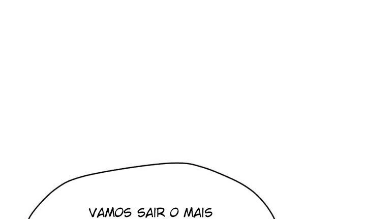 Read O Conjurador Solitário PT Manga Online