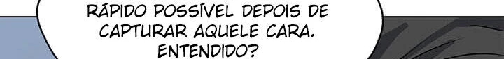 Read O Conjurador Solitário PT Manga Online