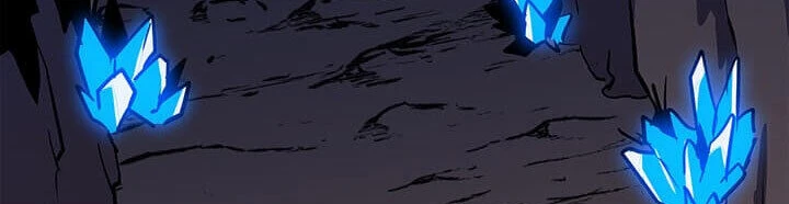 Read O Conjurador Solitário PT Manga Online