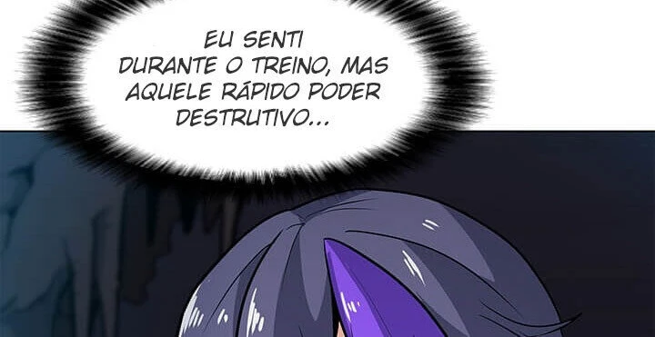 Read O Conjurador Solitário PT Manga Online