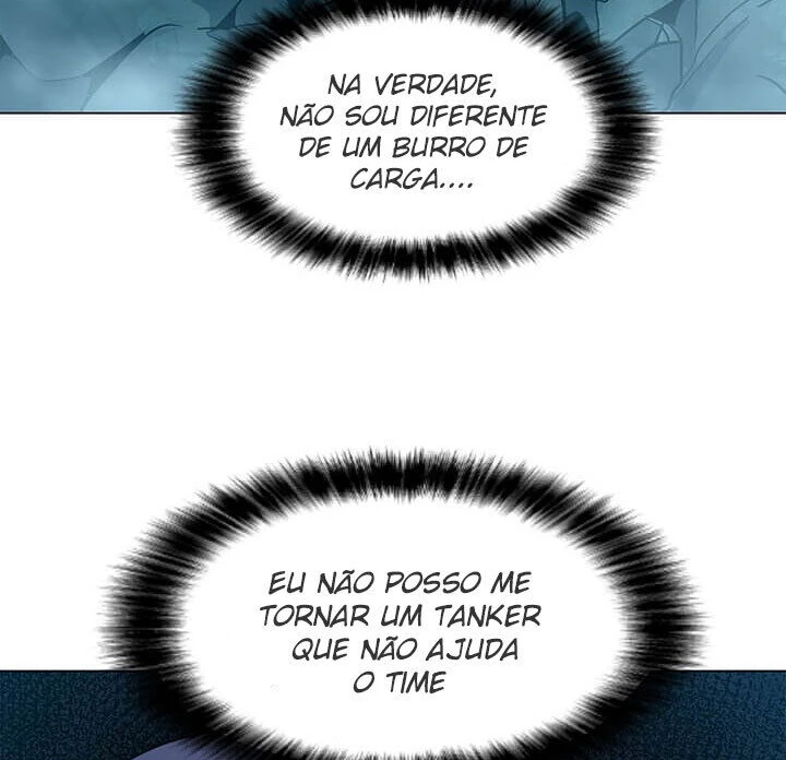 Read O Conjurador Solitário PT Manga Online
