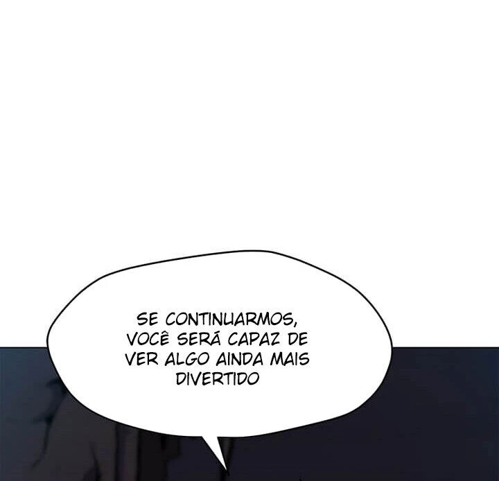 Read O Conjurador Solitário PT Manga Online