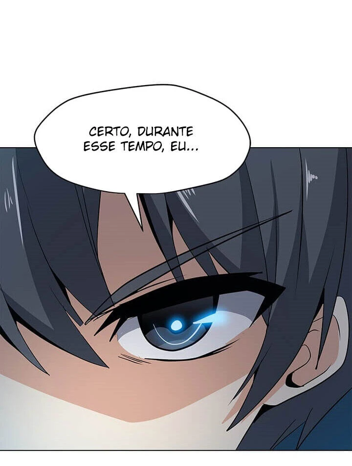 Read O Conjurador Solitário PT Manga Online