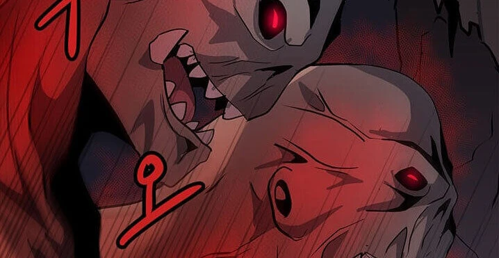 Read O Conjurador Solitário PT Manga Online