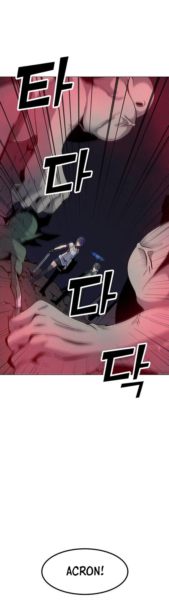 Read O Conjurador Solitário PT Manga Online