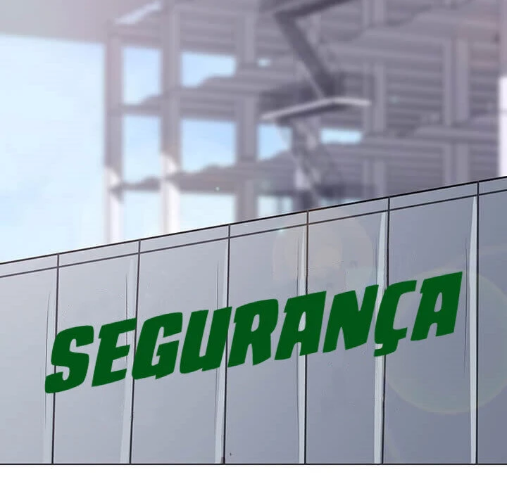 Read O Conjurador Solitário PT Manga Online
