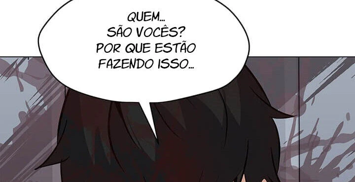 Read O Conjurador Solitário PT Manga Online