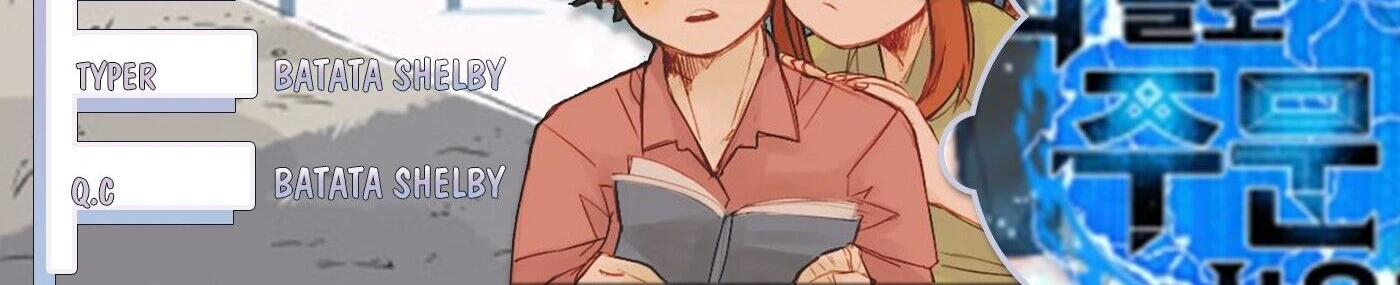 Read O Conjurador Solitário PT Manga Online