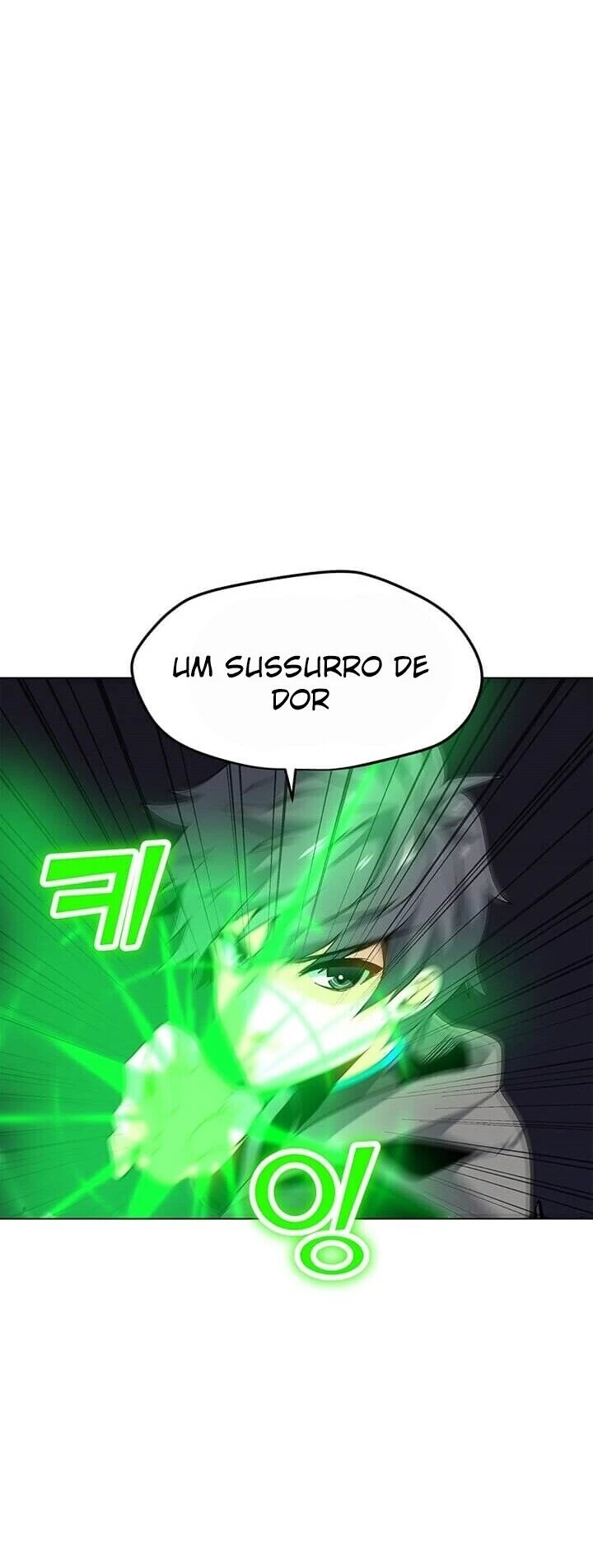 Read O Conjurador Solitário PT Manga Online