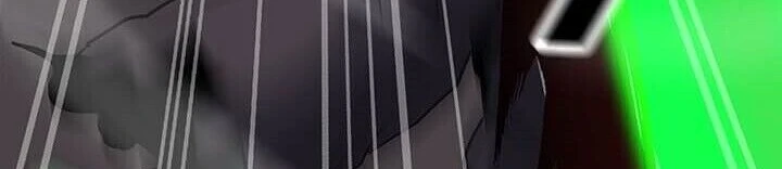 Read O Conjurador Solitário PT Manga Online