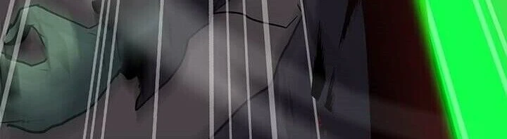 Read O Conjurador Solitário PT Manga Online