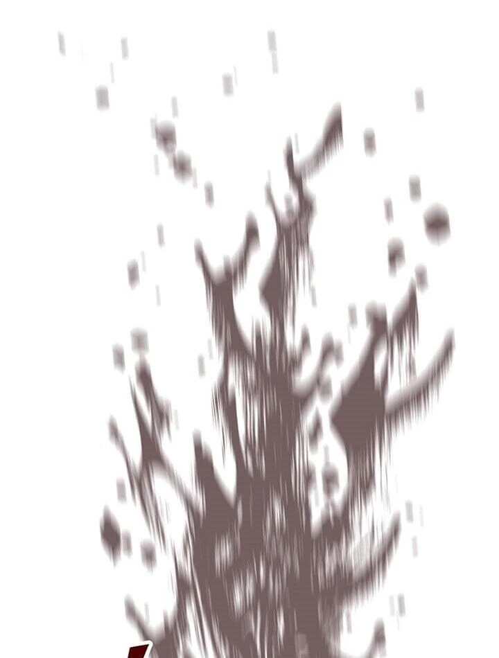 Read O Conjurador Solitário PT Manga Online
