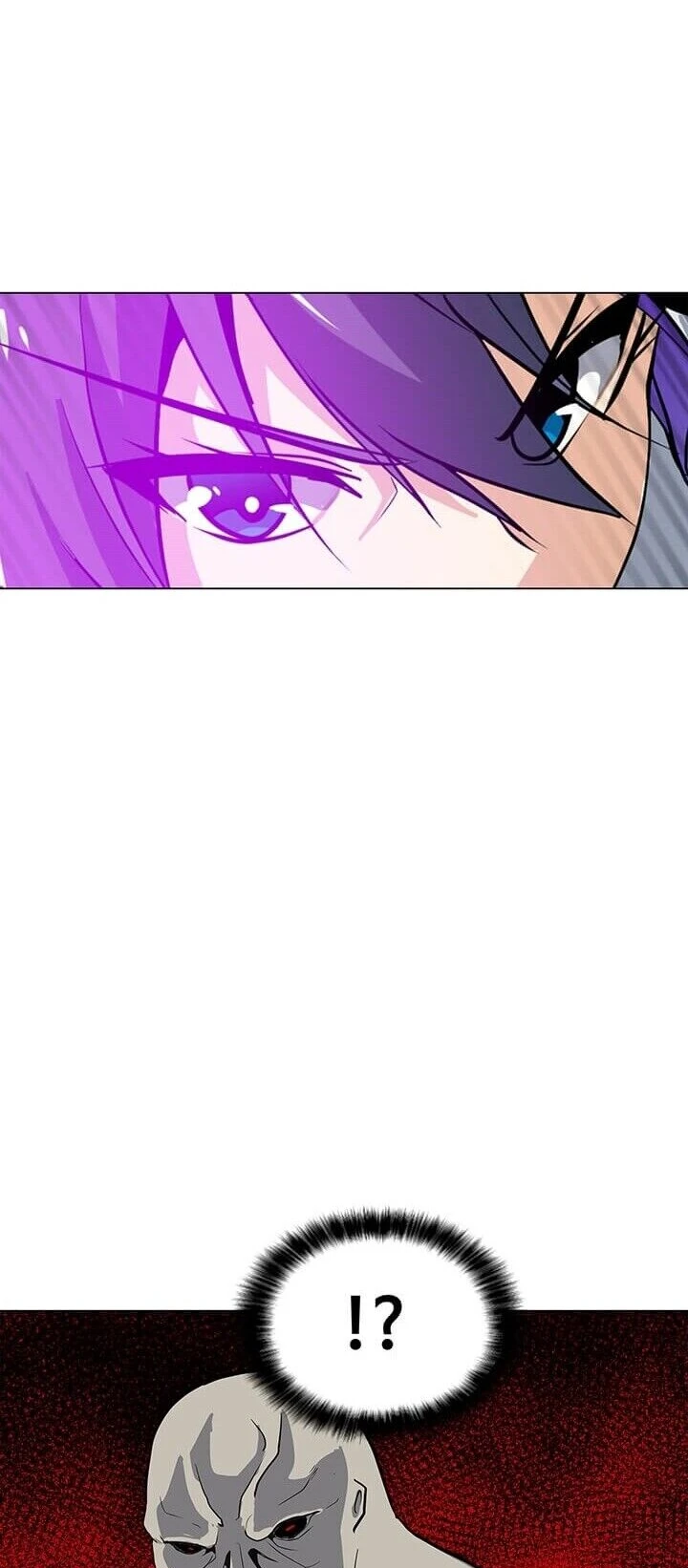 Read O Conjurador Solitário PT Manga Online
