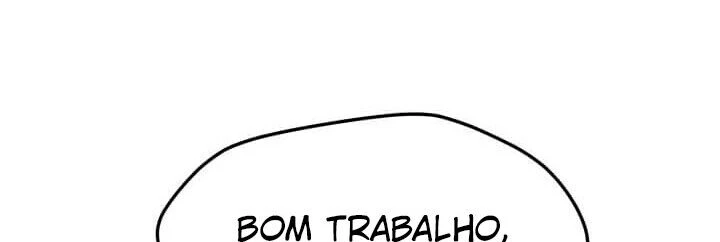 Read O Conjurador Solitário PT Manga Online