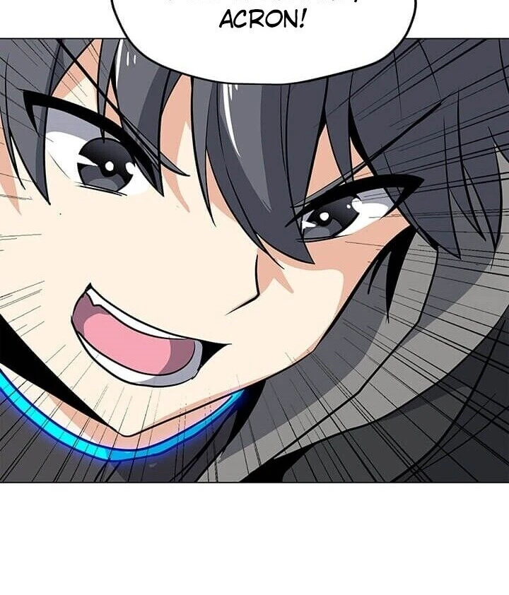 Read O Conjurador Solitário PT Manga Online