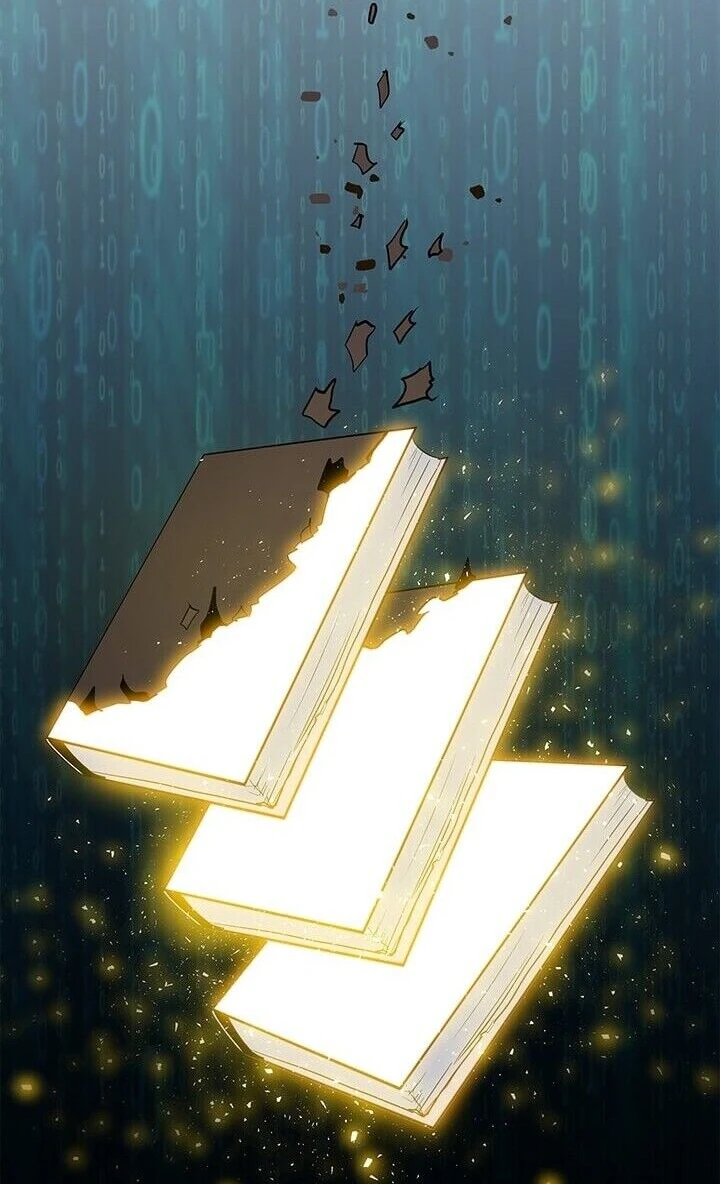 Read O Conjurador Solitário PT Manga Online