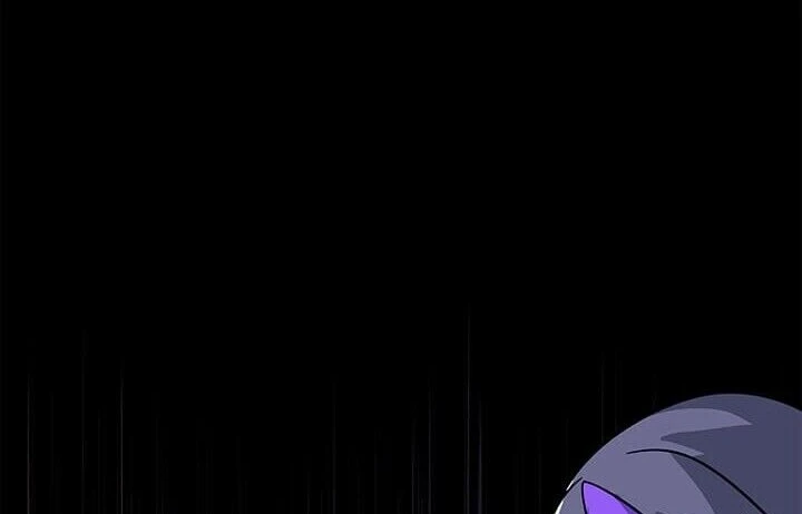 Read O Conjurador Solitário PT Manga Online