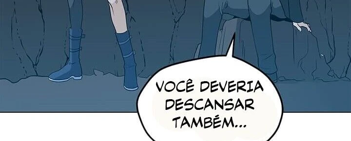 Read O Conjurador Solitário PT Manga Online