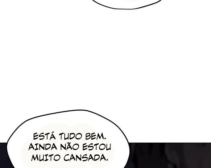 Read O Conjurador Solitário PT Manga Online