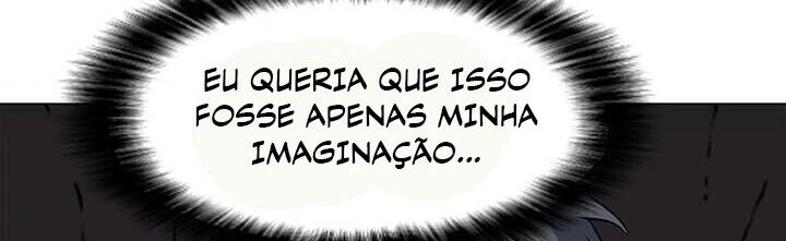 Read O Conjurador Solitário PT Manga Online