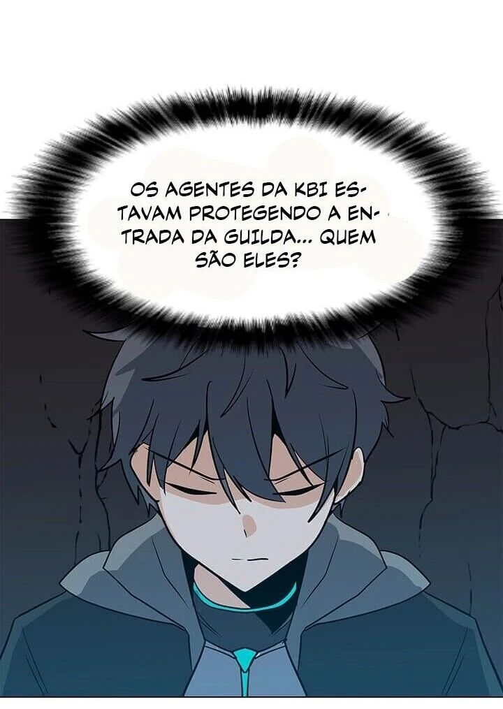 Read O Conjurador Solitário PT Manga Online