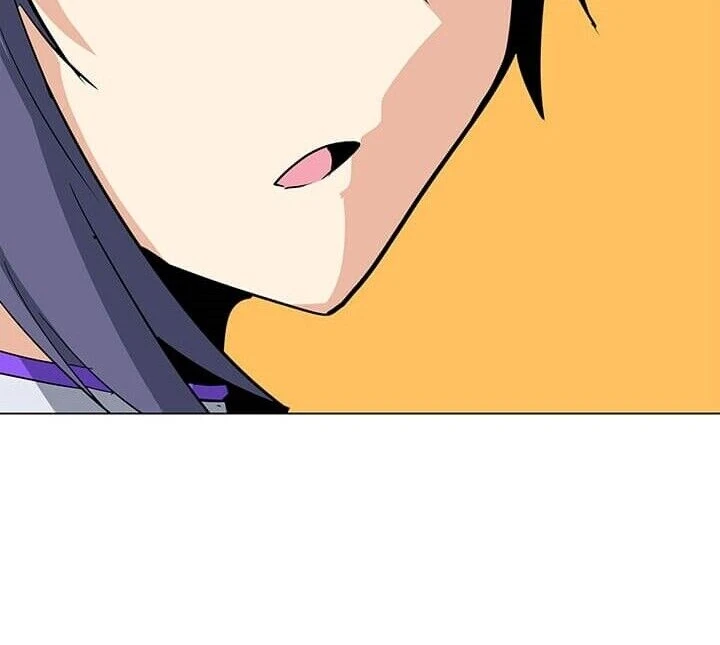 Read O Conjurador Solitário PT Manga Online
