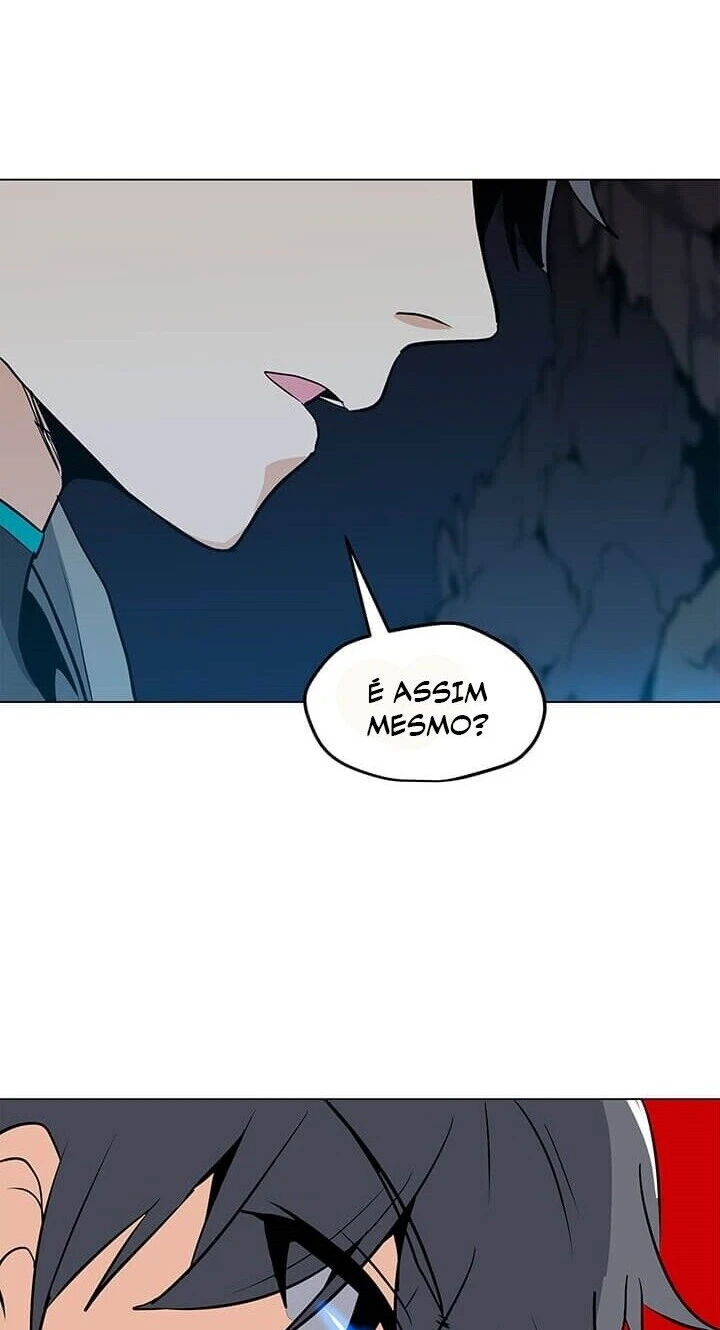 Read O Conjurador Solitário PT Manga Online