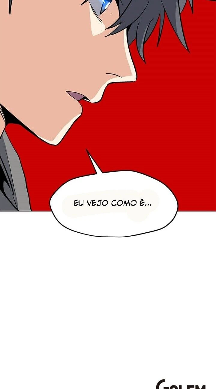 Read O Conjurador Solitário PT Manga Online