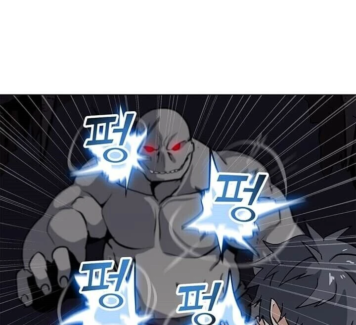 Read O Conjurador Solitário PT Manga Online
