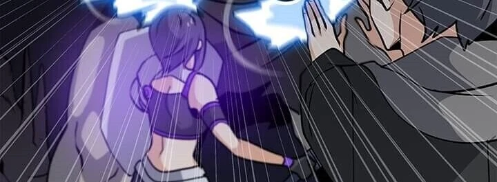 Read O Conjurador Solitário PT Manga Online