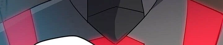 Read O Conjurador Solitário PT Manga Online