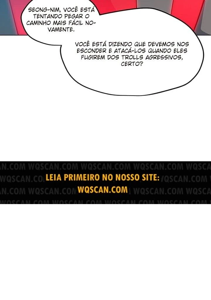 Read O Conjurador Solitário PT Manga Online
